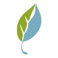 Cleaning Solutions, LLC Logo