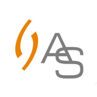 Acasta Systems LLC Logo