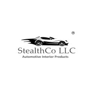 StealthCo LLC Logo