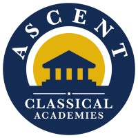 Ascent Classical Academies Logo