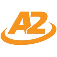 Always-on Marketing® In Action Logo