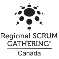 Ontario Scrum Community® Logo