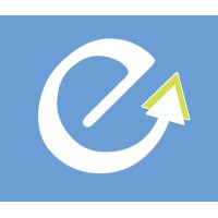 EMKG Logo
