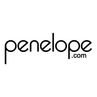 Penelope, Inc. Logo