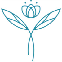 Fertility Institute of North Alabama (FINA) Logo