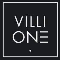 Villione Logo