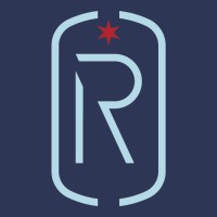Roll Call Chicagoland Logo