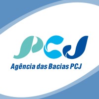 Fundação Agência das Bacias Hidrográficas dos Rios Piracicaba, Capivari e Jundiaí Logo