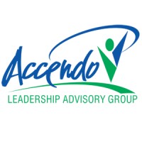 Accendo Leadership Advisory Group Logo