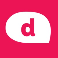 dooable health Logo