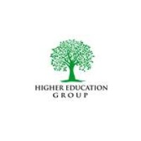 Higher Education Group Logo