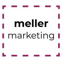 Meller Marketing Logo