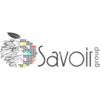 SAVOIR Group Sp. z o.o. Logo