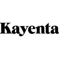 Kayenta Consulting Logo