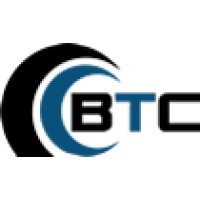 Business Technology Consultants Logo