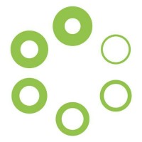Valoro Strategio Logo
