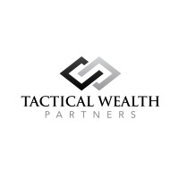 Tactical Wealth Partners, LLC Logo