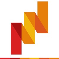 Marbo Logo