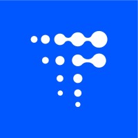 Tera Energy - Energy Strategies & Management Logo