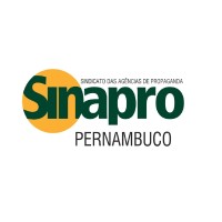 Sinapro PE Logo