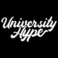 UniversityHype Logo