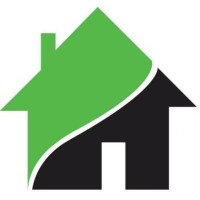 Connect Real Estate Group, Mankato MN Logo
