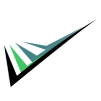 GRUPO TRAVESSIA Logo