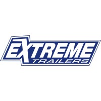 Extreme Trailers, LLC Logo