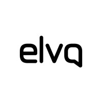 elva Logo
