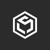 Sociedade Internacional de Linguagem Silenciosa Logo