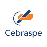 Cebraspe Logo