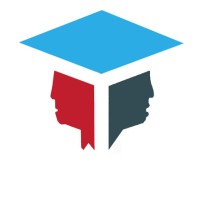 Transcending Through Education Foundation Logo