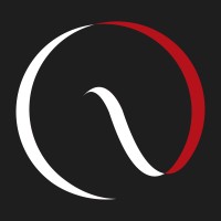 Tequila Group Logo