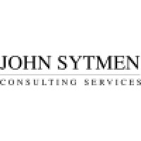 Sytmen Consulting Ltd. Logo