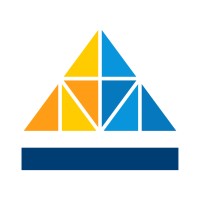 EJECT Logo