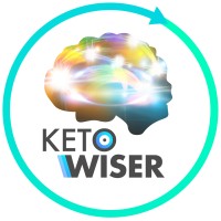 KetoWiser Logo