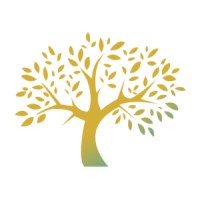 Humanize Logo