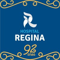 Hospital Regina Logo