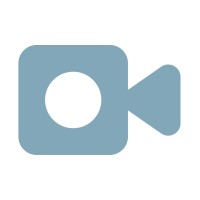 Klip | Videos Made Easy Logo