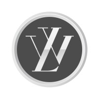 Lawrence West Dental Logo