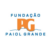 Fundação Paiol Grande Logo