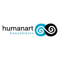 Humanart Konsultores Logo