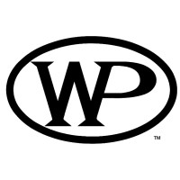 Waylon Pettet Insurance and Financial Services, LLC Logo