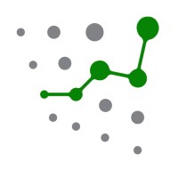 TCK Consulting GmbH Logo