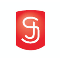 Juva Shipping Oy Logo