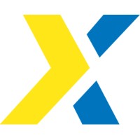 Drexler Automotive GmbH Logo