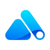 AccessOne - Identity Governance Administration Logo