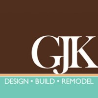 GJK Building & Remodeling LLC Logo
