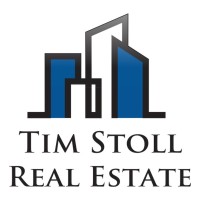 Tim Stoll Real Estate Logo