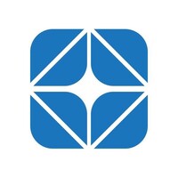 Emerging Capital Logo
